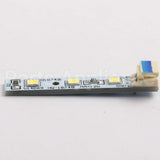 H0064001874B Fisher Paykel Pcb Led Under Door Light