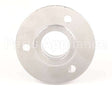 H0067 Bki Hub, Planetary Gear 951