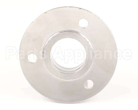 H0067 Bki Hub, Planetary Gear 951