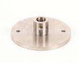 H0068 Bki Hub, Rotor 4 Dia 951