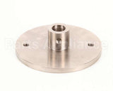 H0068 Bki Hub, Rotor 4 Dia 951