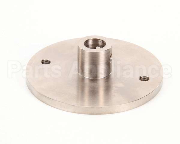 H0068 Bki Hub, Rotor 4 Dia 951