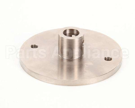 H0068 Bki Hub, Rotor 4 Dia 951