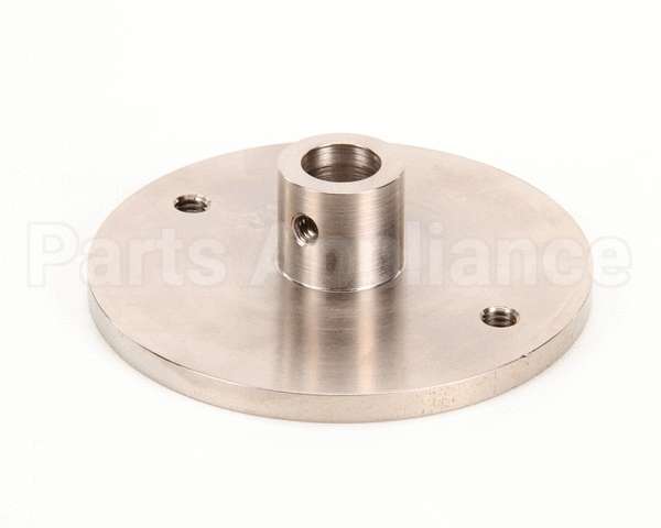 H0068 Bki Hub, Rotor 4 Dia 951