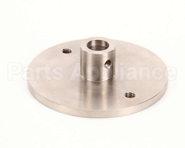 H0068 Bki Hub, Rotor 4 Dia 951