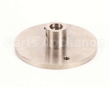 H0068 Bki Hub, Rotor 4 Dia 951