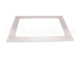 H01011 Equipex Outside Glass Panel