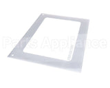 H01011 Sodir Exterior Glass
