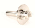 H0105 Bki Hub, Passive Single