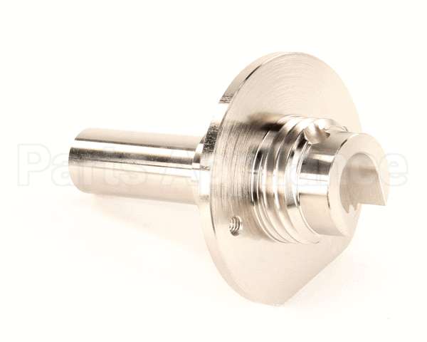 H0105 Bki Hub, Passive Single