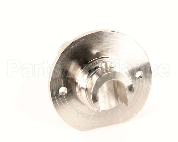 H0105 Bki Hub, Passive Single