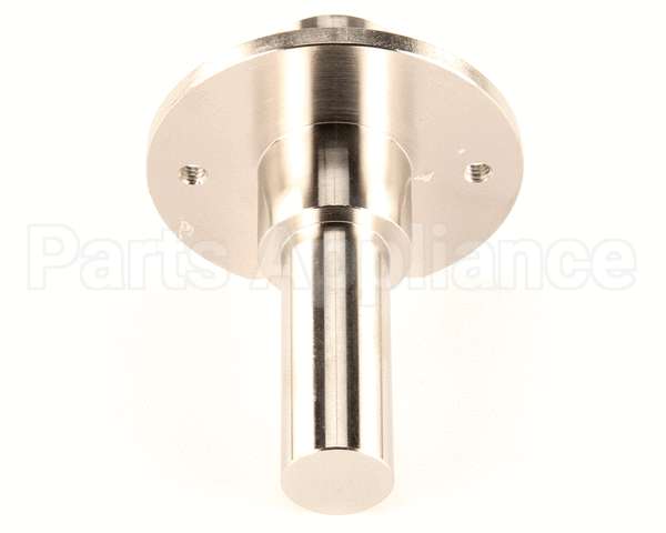 H0105 Bki Hub, Passive Single
