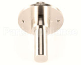 H0105 Bki Hub, Passive Single