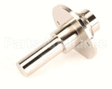 H0105 Bki Hub, Passive Single