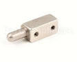 H0110 Bki Hinge, Machined Ss, Vg