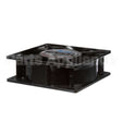 H01110 Entree Evaporator Fan Motor