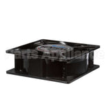 H01110 Entree Evaporator Fan Motor
