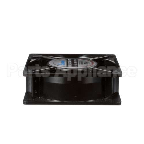 H01110 Entree Evaporator Fan Motor