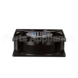 H01110 Entree Evaporator Fan Motor