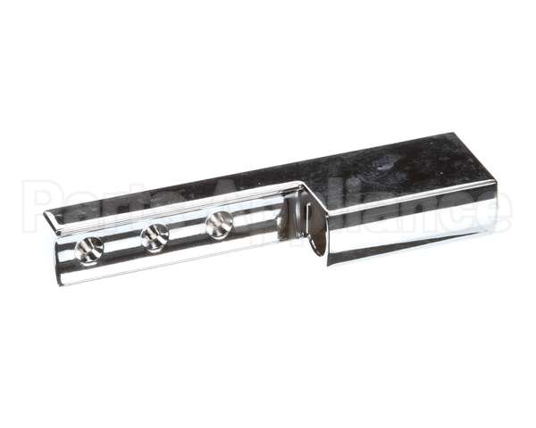 H0111D Bki Hinge,Strap Assembly. 120 Deg