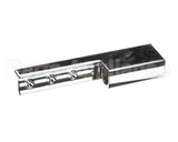H0111D Bki Hinge,Strap Assembly. 120 Deg