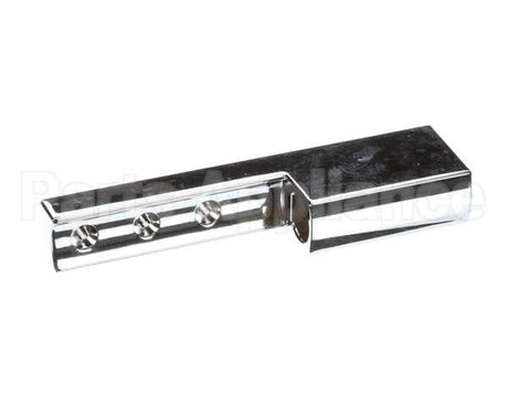 H0111D Bki Hinge,Strap Assembly. 120 Deg