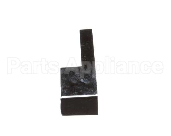 H0111D Bki Hinge,Strap Assembly. 120 Deg