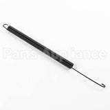 H0120101283 Fisher Paykel Spring For Fs