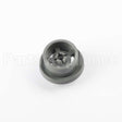 H0120200377 Fisher Paykel Wheel Lower Basket