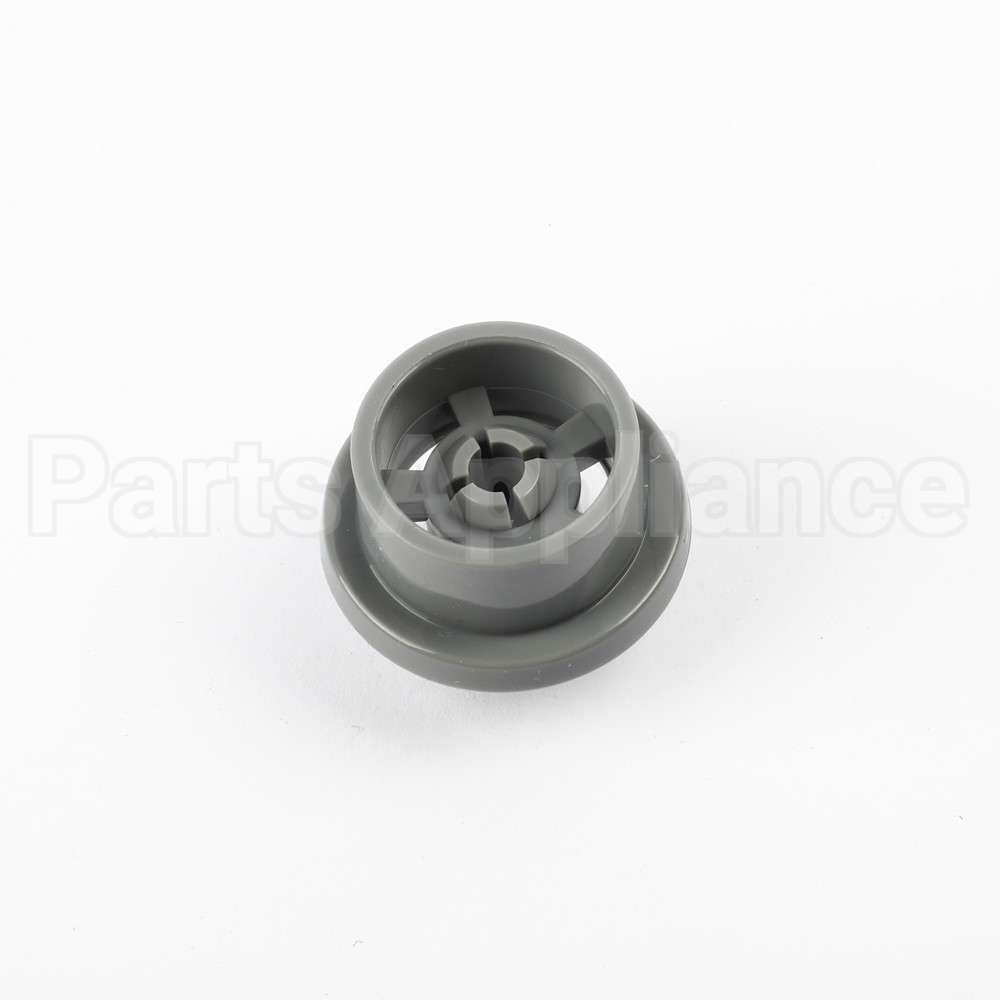 H0120200377 Fisher Paykel Wheel Lower Basket