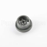 H0120200377 Fisher Paykel Wheel Lower Basket