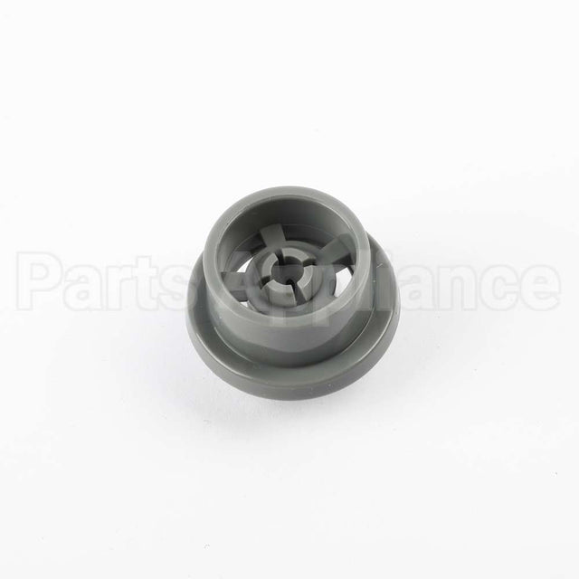 H0120200377 Fisher Paykel Wheel Lower Basket