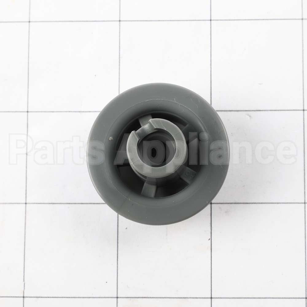 H0120200377 Fisher Paykel Wheel Lower Basket