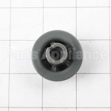 H0120200377 Fisher Paykel Wheel Lower Basket