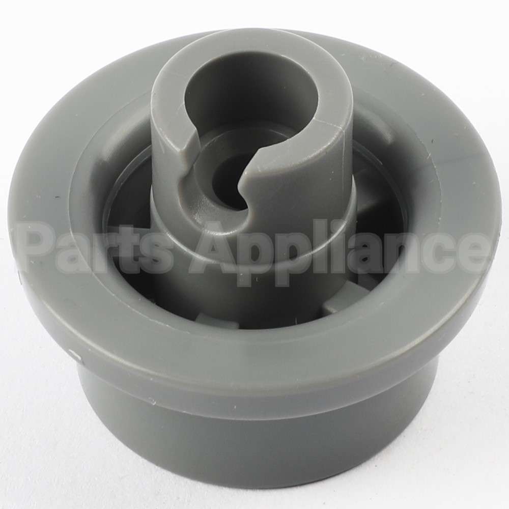 H0120200377 Fisher Paykel Wheel Lower Basket