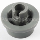 H0120200377 Fisher Paykel Wheel Lower Basket