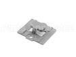 H0120200434 Fisher Paykel Slider Adjuster Door