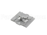 H0120200434 Fisher Paykel Slider Adjuster Door