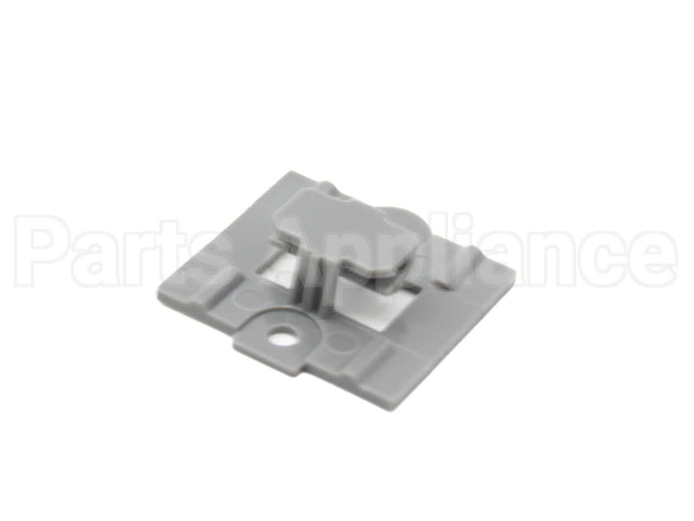 H0120200434 Fisher Paykel Slider Adjuster Door
