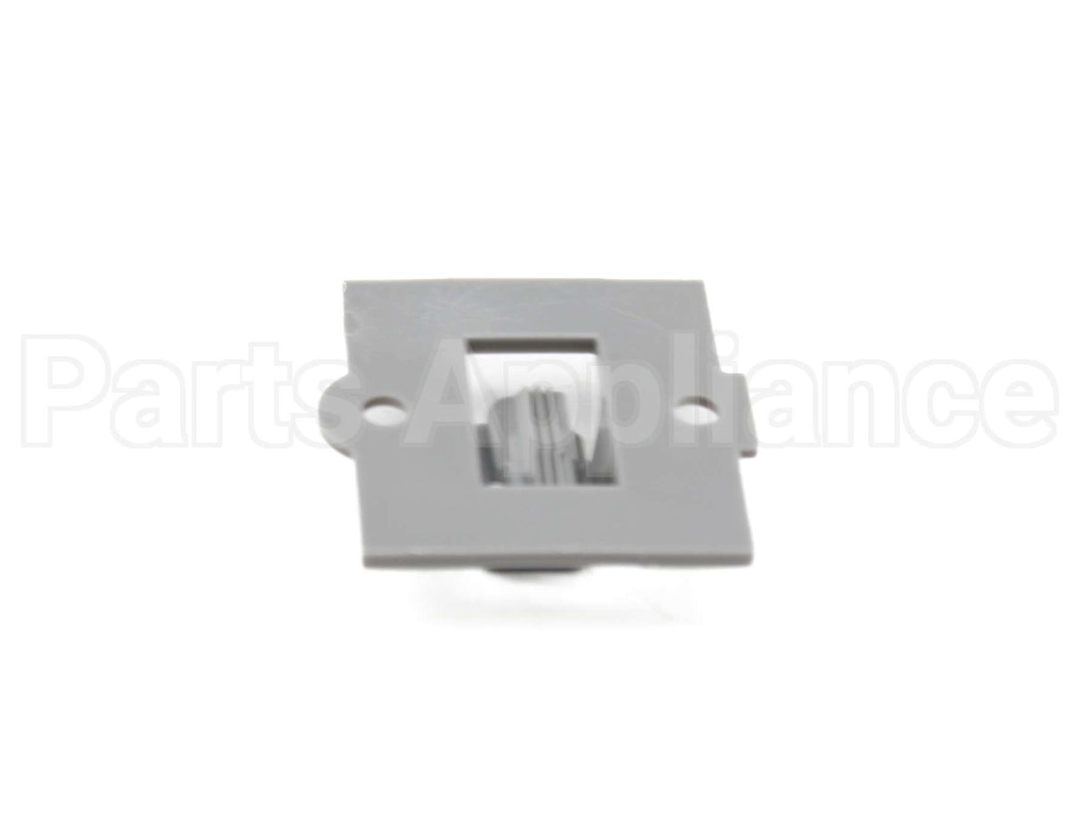 H0120200434 Fisher Paykel Slider Adjuster Door