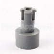 H0120201141 Fisher Paykel Wheel