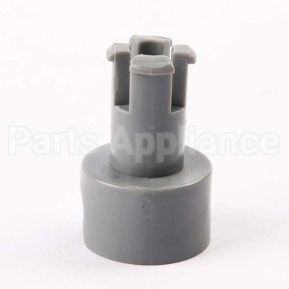 H0120201141 Fisher Paykel Wheel