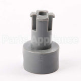 H0120201141 Fisher Paykel Wheel