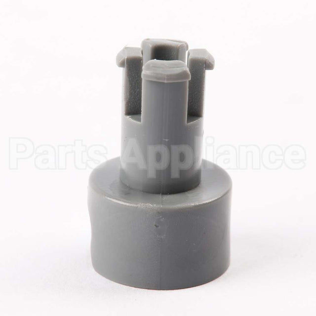H0120201141 Fisher Paykel Wheel