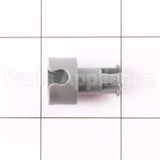 H0120201141 Fisher Paykel Wheel
