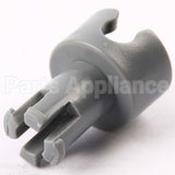 H0120201141 Fisher Paykel Wheel