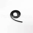H0120300248 Fisher Paykel Gasket Tub