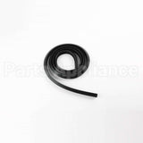 H0120300248 Fisher Paykel Gasket Tub