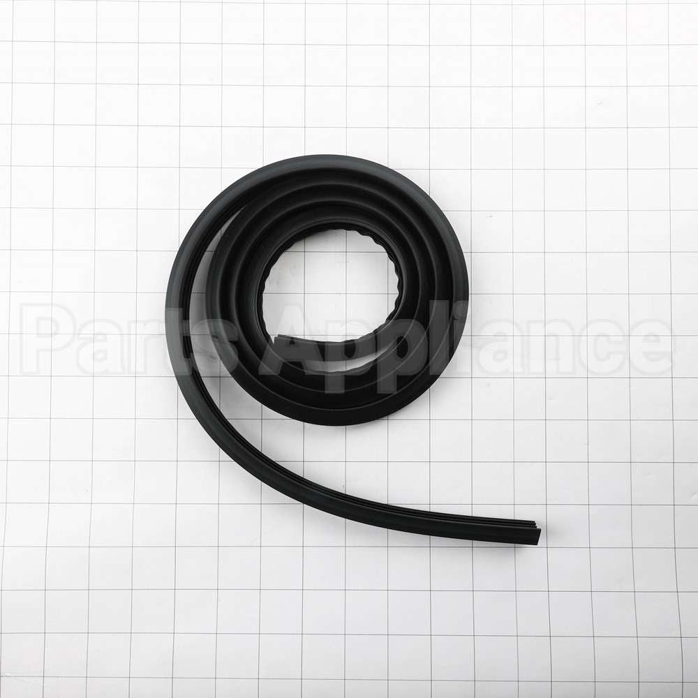 H0120300248 Fisher Paykel Gasket Tub