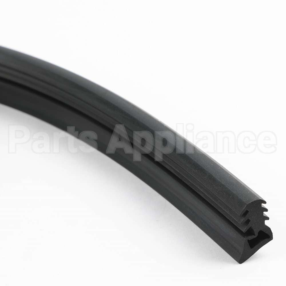 H0120300248 Fisher Paykel Gasket Tub